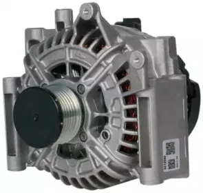 powermax-9212549
